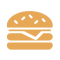 service-icon
