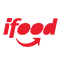 service-icon