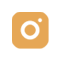 service-icon